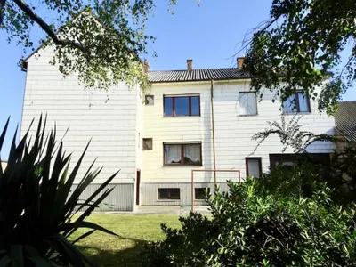 10-Zimmer-Gewerbeimmobilie kaufen in Eisenstadt - Umgebung – 265 m², € 475.000 – Bild 2 von 21