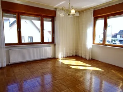 10-Zimmer-Gewerbeimmobilie kaufen in Eisenstadt - Umgebung – 265 m², € 475.000 – Bild 6 von 21