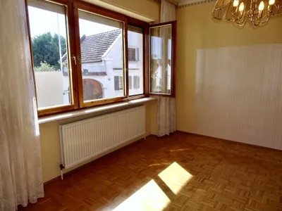 10-Zimmer-Gewerbeimmobilie kaufen in Eisenstadt - Umgebung – 265 m², € 475.000 – Bild 5 von 21