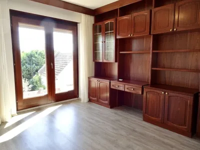 10-Zimmer-Gewerbeimmobilie kaufen in Eisenstadt - Umgebung – 265 m², € 475.000 – Bild 16 von 21