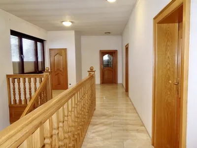 10-Zimmer-Gewerbeimmobilie kaufen in Eisenstadt - Umgebung – 265 m², € 475.000 – Bild 17 von 21