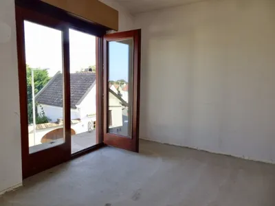 10-Zimmer-Gewerbeimmobilie kaufen in Eisenstadt - Umgebung – 265 m², € 475.000 – Bild 15 von 21