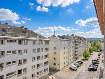 Immobilie kaufen in Wien – 447,77 m², € 400.000 – Bild 1 von 8
