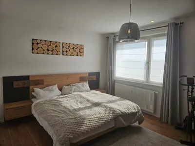 3-Zimmer-Wohnung kaufen in Linz – 85 m², € 229.000 – Bild 11 von 16