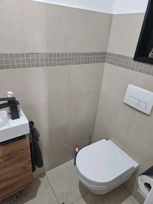 3-Zimmer-Wohnung kaufen in Linz – 85 m², € 229.000 – Bild 6 von 16