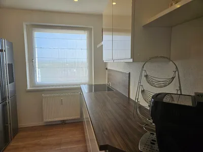 3-Zimmer-Wohnung kaufen in Linz – 85 m², € 229.000 – Bild 9 von 16