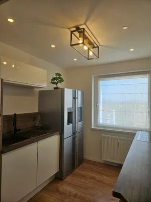 3-Zimmer-Wohnung kaufen in Linz – 85 m², € 229.000 – Bild 12 von 16