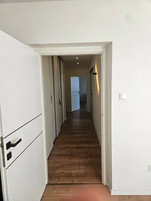 3-Zimmer-Wohnung kaufen in Linz – 85 m², € 229.000 – Bild 16 von 16