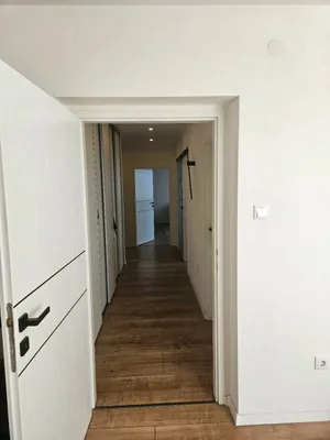 3-Zimmer-Wohnung kaufen in Linz – 85 m², € 229.000 – Bild 15 von 16