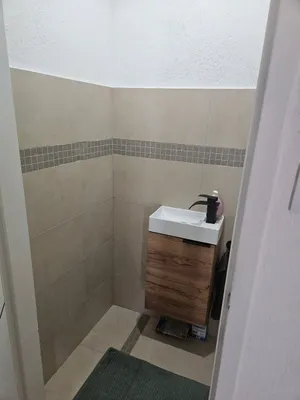 3-Zimmer-Wohnung kaufen in Linz – 85 m², € 229.000 – Bild 7 von 16