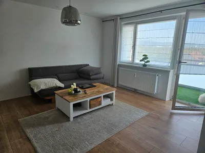 3-Zimmer-Wohnung kaufen in Linz – 85 m², € 229.000