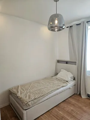 3-Zimmer-Wohnung kaufen in Linz – 85 m², € 229.000 – Bild 14 von 16