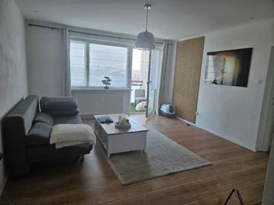 3-Zimmer-Wohnung kaufen in Linz – 85 m², € 229.000 – Bild 2 von 16