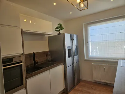 3-Zimmer-Wohnung kaufen in Linz – 85 m², € 229.000 – Bild 10 von 16