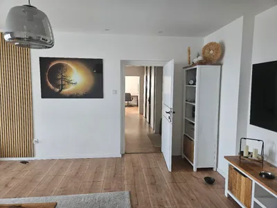 3-Zimmer-Wohnung kaufen in Linz – 85 m², € 229.000 – Bild 3 von 16