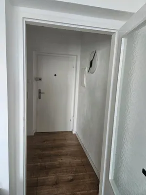 3-Zimmer-Wohnung kaufen in Linz – 85 m², € 229.000 – Bild 5 von 16