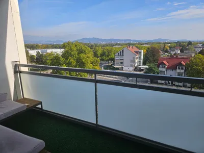 3-Zimmer-Wohnung kaufen in Linz – 85 m², € 229.000 – Bild 4 von 16