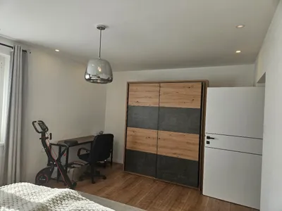 3-Zimmer-Wohnung kaufen in Linz – 85 m², € 229.000 – Bild 13 von 16
