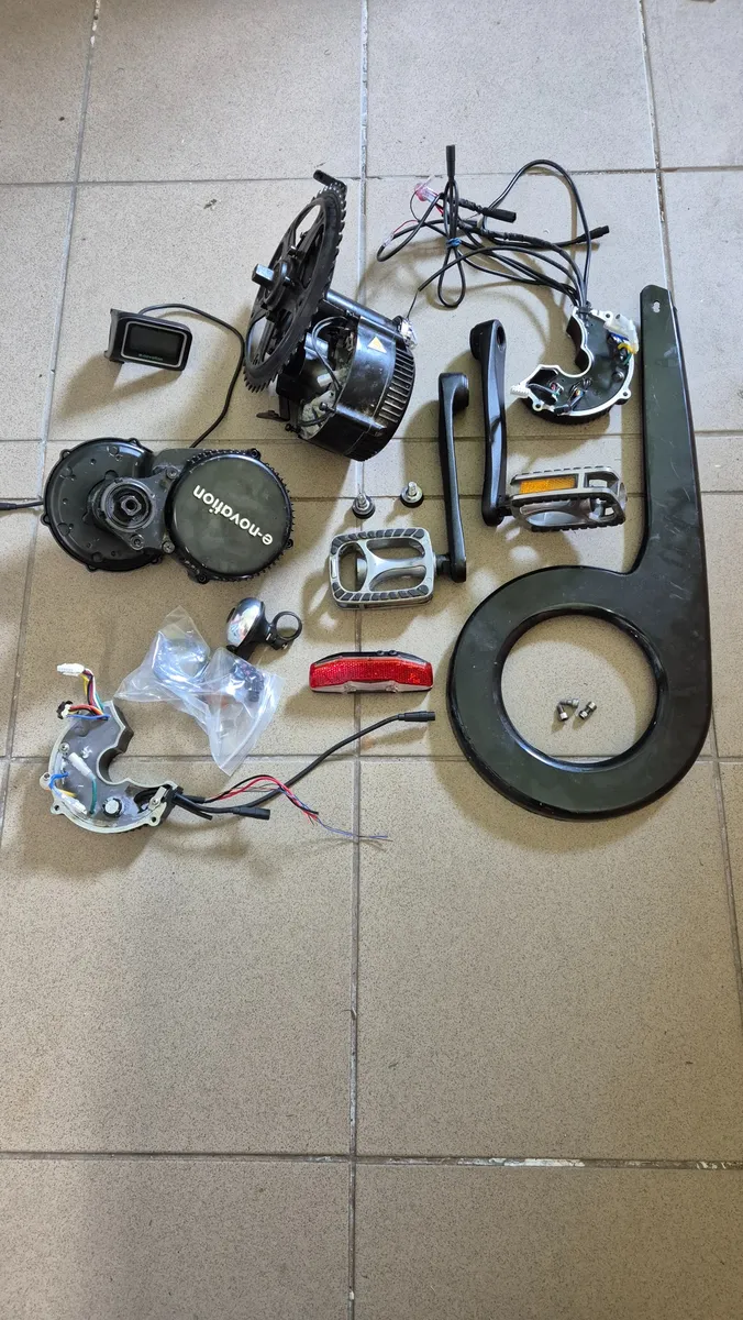 lixada fahrradtasche Fahrradtasche, 7/12 l, Gepäckträgertasche, wasserdicht, mit Regenhülle, wasserdicht, für Fahrrad, MTB, Radfahren Ikea nimmt Expedit aus cutie de transport pentru arme scurte Variante:Exklusiv-Tour Extra reflective strips are