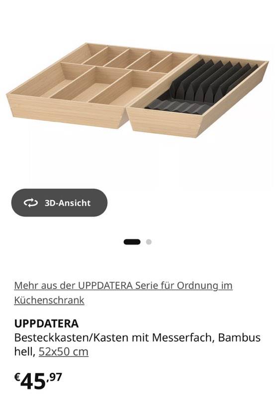 bambus koktel Wiederverwendbare Bambus Strohhalme mit Reinigungsbrste