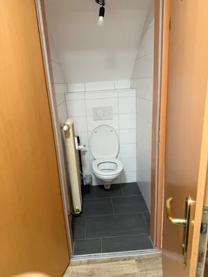 2-Zimmer-Wohnung mieten in Ried im Innkreis – 60 m², € 599 – Bild 10 von 11