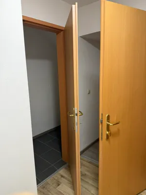 2-Zimmer-Wohnung mieten in Ried im Innkreis – 60 m², € 599 – Bild 11 von 11