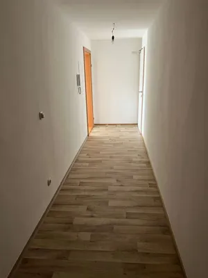 2-Zimmer-Wohnung mieten in Ried im Innkreis – 60 m², € 599 – Bild 6 von 11