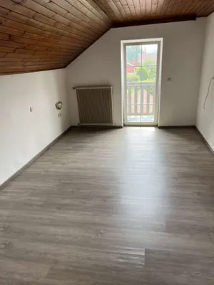 2-Zimmer-Wohnung mieten in Ried im Innkreis – 60 m², € 599 – Bild 7 von 11