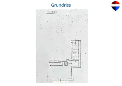 6-Zimmer-Haus kaufen in Vöcklabruck – 124 m², € 219.000 – Bild 19 von 26