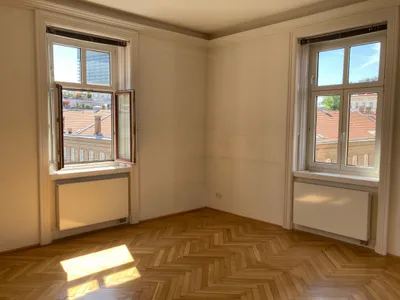 2-Zimmer-Wohnung kaufen in Wien – 68,53 m², € 449.000 – Bild 4 von 15
