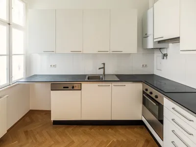 2-Zimmer-Wohnung kaufen in Wien – 68,53 m², € 449.000 – Bild 8 von 15