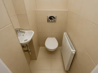 2-Zimmer-Wohnung kaufen in Wien – 68,53 m², € 449.000 – Bild 10 von 15