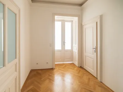 2-Zimmer-Wohnung kaufen in Wien – 68,53 m², € 449.000 – Bild 7 von 15