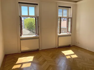 2-Zimmer-Wohnung kaufen in Wien – 68,53 m², € 449.000 – Bild 2 von 15