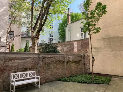 2-Zimmer-Wohnung kaufen in Wien – 68,53 m², € 449.000 – Bild 12 von 15