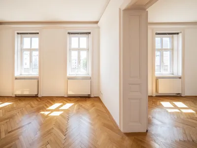 2-Zimmer-Wohnung kaufen in Wien – 68,53 m², € 449.000 – Bild 6 von 15