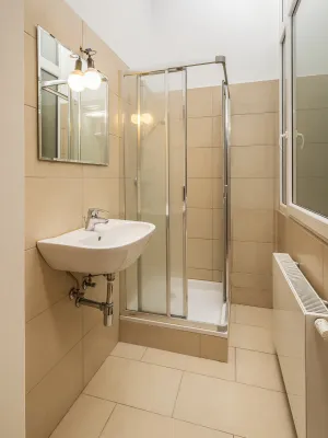 2-Zimmer-Wohnung kaufen in Wien – 68,53 m², € 449.000 – Bild 9 von 15
