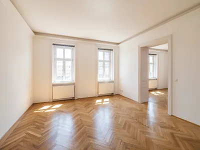 2-Zimmer-Wohnung kaufen in Wien – 68,53 m², € 449.000 – Bild 5 von 15