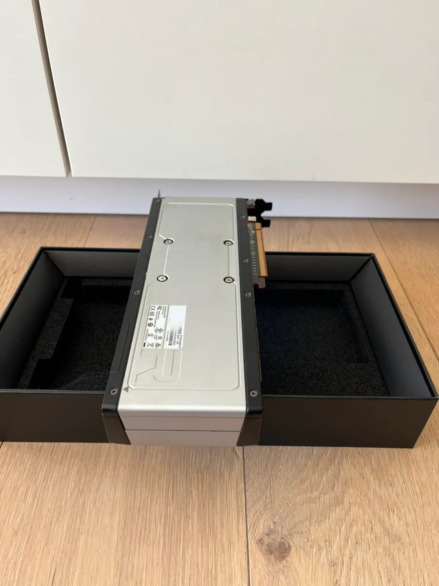 AMD Radeon RX 6700 XT 12GB, € 250,- (3672 Maria Taferl) - willhaben
