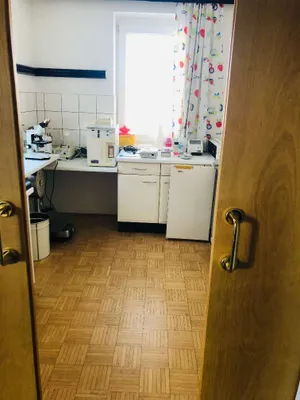 4-Zimmer-Wohnung mieten in Klagenfurt – 105 m², € 1.600 – Bild 6 von 8