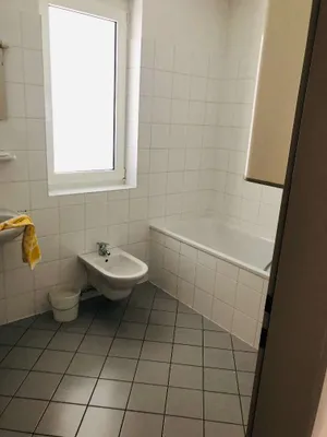 4-Zimmer-Wohnung mieten in Klagenfurt – 105 m², € 1.600 – Bild 7 von 8