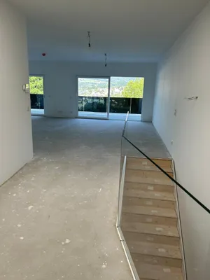 12-Zimmer-Gewerbeimmobilie kaufen in Linz – 420,55 m² – Bild 8 von 22