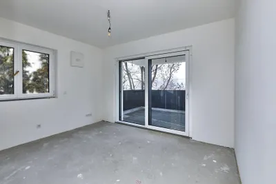 12-Zimmer-Gewerbeimmobilie kaufen in Linz – 420,55 m² – Bild 5 von 22