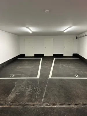 12-Zimmer-Gewerbeimmobilie kaufen in Linz – 420,55 m² – Bild 9 von 22