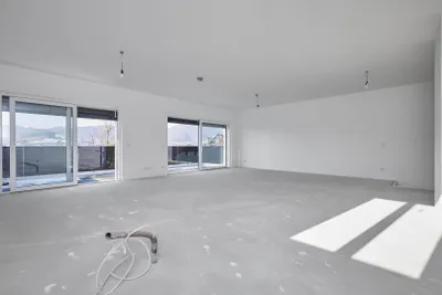 12-Zimmer-Gewerbeimmobilie kaufen in Linz – 420,55 m² – Bild 4 von 22