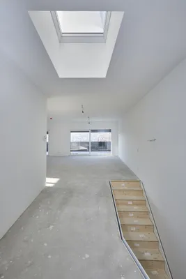 12-Zimmer-Gewerbeimmobilie kaufen in Linz – 420,55 m² – Bild 6 von 22
