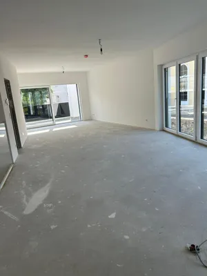 12-Zimmer-Gewerbeimmobilie kaufen in Linz – 420,55 m² – Bild 7 von 22