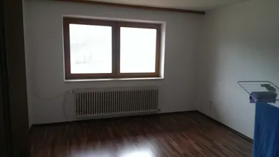 Wohnung mieten in Feldkirchen – 78 m², € 800 – Bild 5 von 6