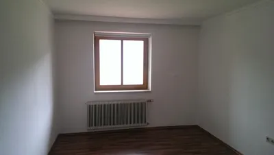 Wohnung mieten in Feldkirchen – 78 m², € 800 – Bild 4 von 6
