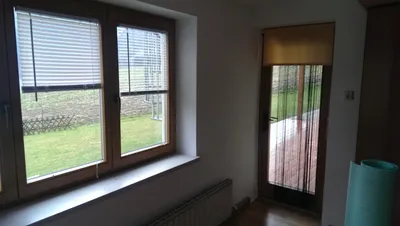 Wohnung mieten in Feldkirchen – 78 m², € 800 – Bild 2 von 6